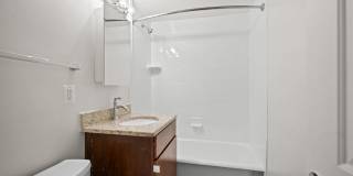 New Quin Apartments Gallery 24