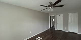 3780 Southbrook Drive Gallery 9