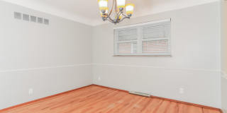 1104 Archland Drive Gallery 3