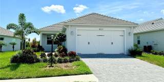 1007 WATERLINE COURT Gallery 1