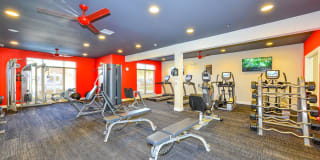 Vanguard Crossing Gallery 4