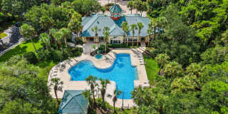 170 VERACRUZ Drive Gallery 1