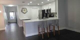 2147 Discovery Circle W Gallery 7
