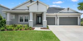 33875 CASTAWAY Loop Gallery 2