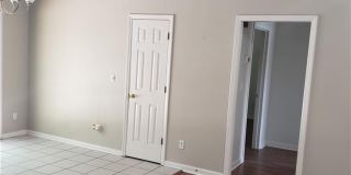 3800 Velinda Drive Gallery 15