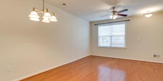 22720 BEACON CREST Gallery 6