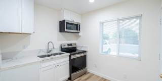 22824 Chambray Drive Gallery 5
