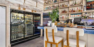 16001 Collins Ave appt 3002  (A11986780) Gallery 66