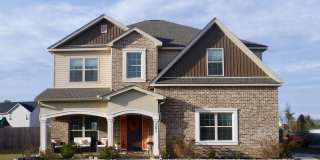 201 Deven CT Gallery 1