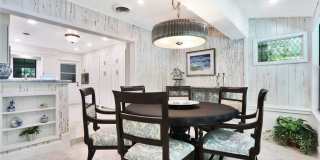 21 EMARITA Way Gallery 13