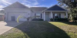 1031 Grapefruit Road SE Gallery 1