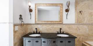 13611 Southwest 77th Street Gallery 27