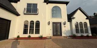 189 Captain Hm Shreve Boulevard Gallery 1
