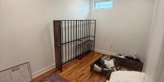 2005 N MASCHER Street Gallery 22