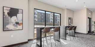 Shepherd Hills Commons Gallery 3