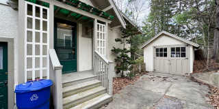 118 Wait Avenue Gallery 27