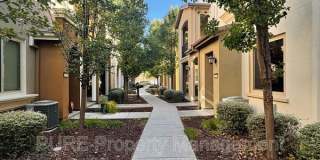 2712 Ferrara Circle 2712 Ferrara Circle Gallery 1