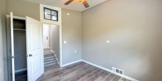 1815 Hallmark Dr Gallery 28