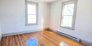 241 Congress Avenue Gallery 2