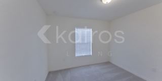 466 Norwood Avenue South Gallery 9