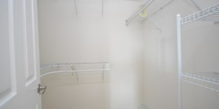306 Bally Shannon Way Gallery 20