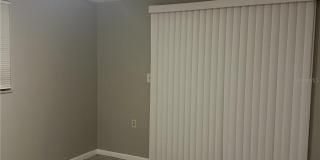 5509 RIDDLE Road Gallery 12