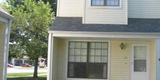 2311 Galen Dr. #44 2311 Galen Dr. #44 Gallery 1
