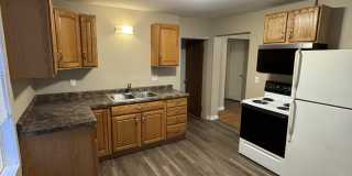 342 West Spruce Street Gallery 1