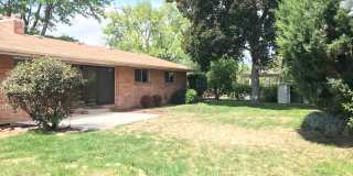 3824 Greenbrier | 2,744 Sq Ft Home in Mature Neighborhood w/ 2 Fireplaces, Landscaping Included! Gallery 33