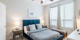 Bridge at Midtown Commons Gallery 29