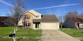 629 Lake Crossing Ct Gallery 1