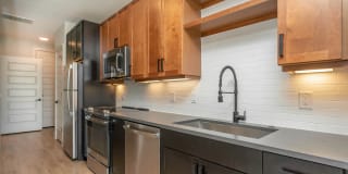 Indie Deep Ellum Indie Deep Ellum Gallery 5