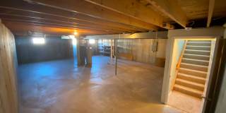 301 Double Creek Drive Gallery 25