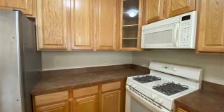 1045 Maiden Lane Gallery 3