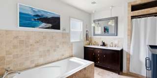 10963 Lindblade St Gallery 19