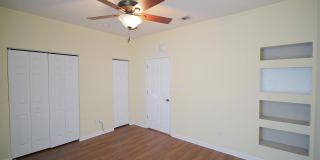 3400 Old Bainbridge Road unit: 605 Gallery 10