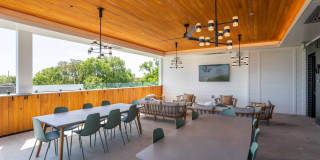 Queens WeHo Gallery 18