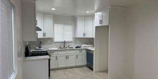 2161 Myrtle ave A Gallery 4