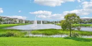 Springs at Six Mile Cypress Gallery 56
