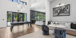 Alta Rowe Gallery 9