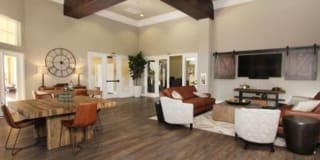 Siena Villas Apartments Gallery 5