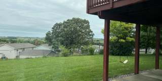 4869 Salley Ln Nw Gallery 41