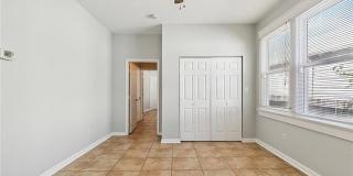 2222 ST ROCH Avenue Gallery 5