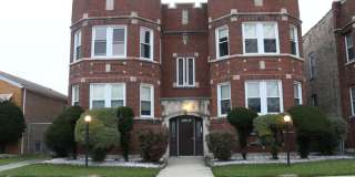 7641 South Wabash Ave Chang - 2S Gallery 1