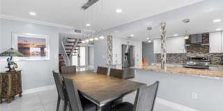 5262 SW 153rd Ct Gallery 10