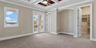 27806 Forester Dr W Gallery 14