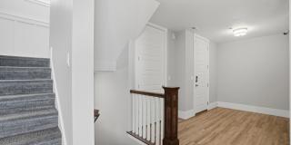 Luxurious Herriman 6 Bed with Indoor Court, Theater & Stunning Views!!! Gallery 57
