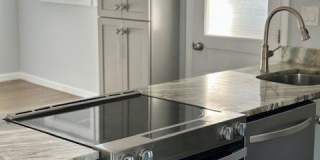 252 Eastern Ave unit: 3 Gallery 2