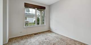 1339 Scarboro Road Gallery 17