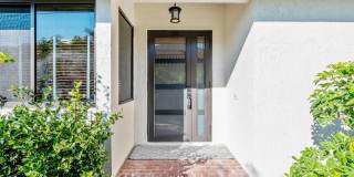 2514 Windsor Way Court Gallery 30